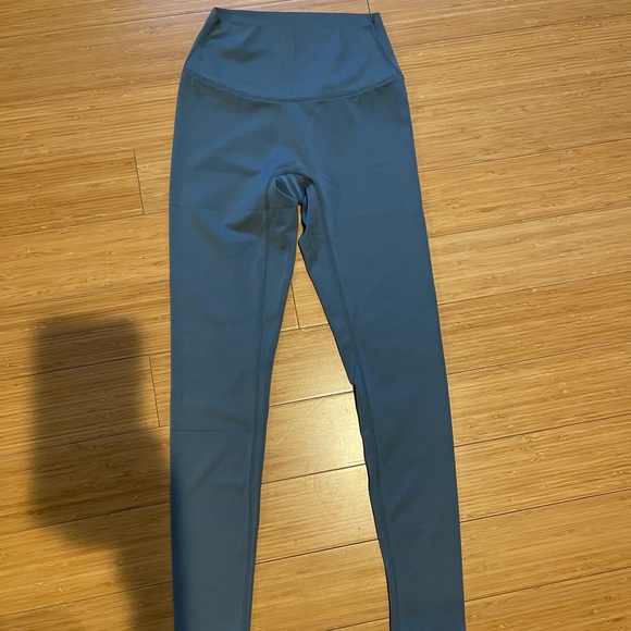 Paragon Fitwear sculptseam leggings small 🍑 - Picture 2 of 5